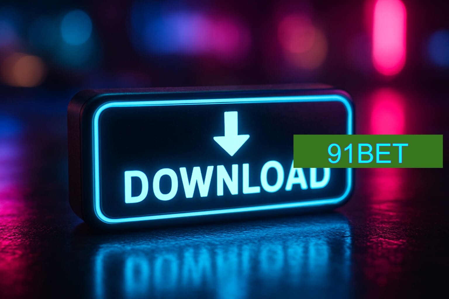 Benefícios do App