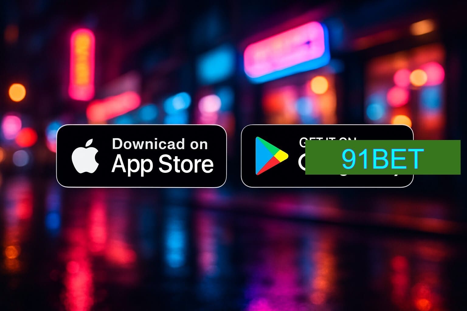 Compatibilidade do App